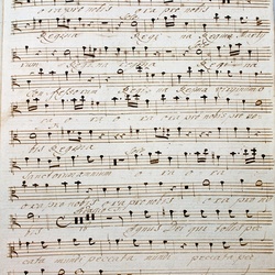 G 54, F. Schmidt, Litanei, Alto-3.jpg