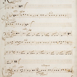 D 19, I. Fux, Requiem, Corno I-1.jpg