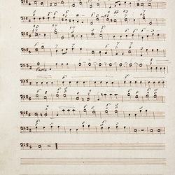 G 138, J. Fuchs, Litanei, Organo-8.jpg