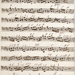 K 17, F. Schmidt, Salve regina, Organo-1.jpg