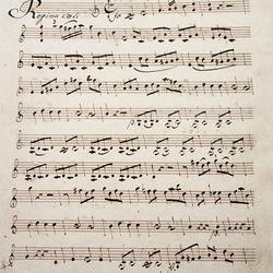 J 26, J. Fuchs, Regina coeli, Violino II-1.jpg