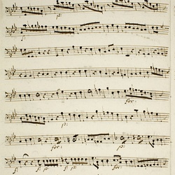 B 16, B. Istvanffy, Per signum crucis, Violone-4.jpg