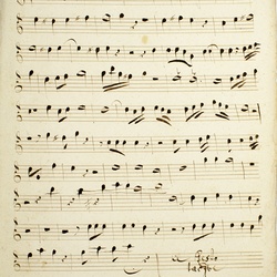 B 26, F. Ehrenhardt, Miserere mei deus, Corno di Caccia-1.jpg
