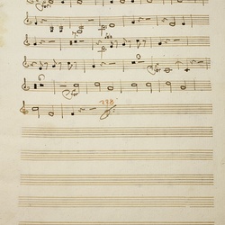 B 230, M. Heimerich, Salve o Maria, Corno II-4.jpg