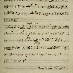 A 131, J. Haydn, Mariazeller Messe Hob, XXII-8, Oboe II-5.jpg