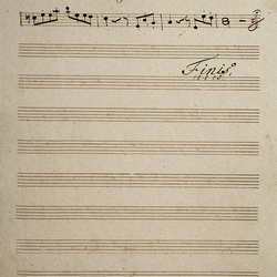 B 248, M. Demmel, Laetatus sum, Viola-2.jpg