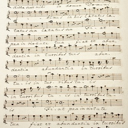 B 152, M. Haydn, Laetatus sum in his, Soprano-2.jpg