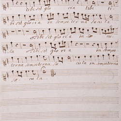 B 57, G.J. Werner, Te invocamus te adoramus, Soprano-2.jpg