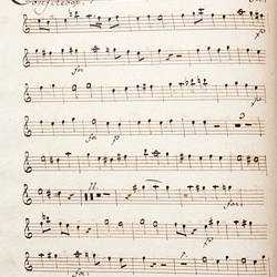 G 136, J. Fuchs, Vesperae de B.M.V., Clarinetto I-2.jpg