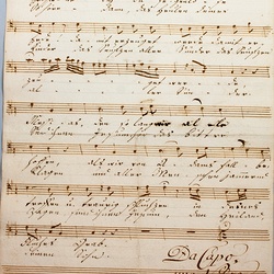 E 15, J. Barta, Du liebst nur mich, Tenore-2.jpg