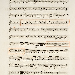 B 275, A. Rieder, Lauda Sion salvatorem, Violino II-2.jpg