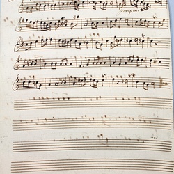 G 42, T. Gsur, Psalmen, Violino I-2.jpg