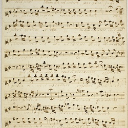 B 15, A. Werndle, Veni spe fretus, Soprano-1.jpg