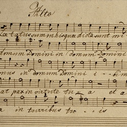 B 248, M. Demmel, Laetatus sum, Alto-2.jpg