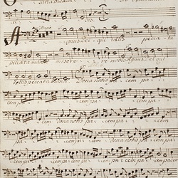 A 93, G. Reutter, Missa, Basso-4.jpg