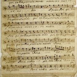 A 134, M. Haydn, Missa brevis Sancti Raphaelis Archangeli, Alto-4.jpg