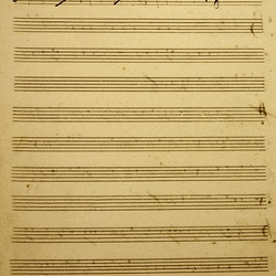 A 121, W.A. Mozart, Missa in C KV 196b, Clarino I-4.jpg