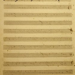 A 121, W.A. Mozart, Missa in C KV 196b, Clarino I-4.jpg