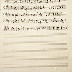 B 135, M. Haydn, Alleluia surrexit Christus et illuxit, Violone-2.jpg