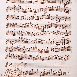G 72, J.B. Wanhal, Vesperae, Violino I-6.jpg