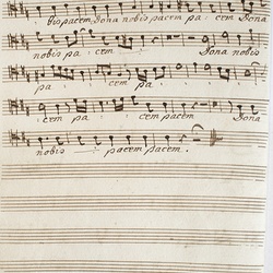 A 104, L. Hoffmann, Missa festiva, Tenore-10.jpg
