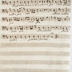 A 104, L. Hoffmann, Missa festiva, Tenore-10.jpg