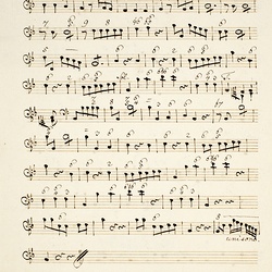 B 220, M. Haydn, Adiuvabit eam deus vultu suo, Organo-2.jpg