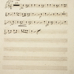 B 235, J. Preindl, Videbunt multi, Clarino I-1.jpg