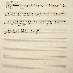 B 235, J. Preindl, Videbunt multi, Clarino I-1.jpg