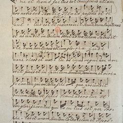 A 101, L. Hoffmann, Missa Liberae dispositionis, Soprano-12.jpg