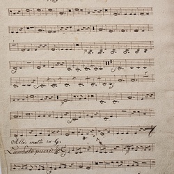 G 133, J. Fuchs, Vesperae de Confessore, Corno II-1.jpg
