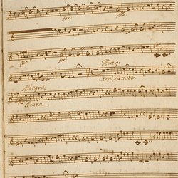 A 111, F. Novotni, Missa Dux domus Israel, Corno II-3.jpg