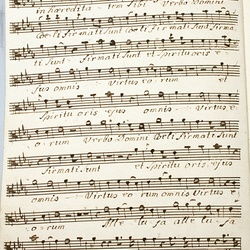 B 151, M. Haydn, Beata gens cuius est dominus, Alto-4.jpg