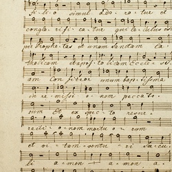 A 144, M. Haydn, Missa quadragesimalis, Soprano-5.jpg
