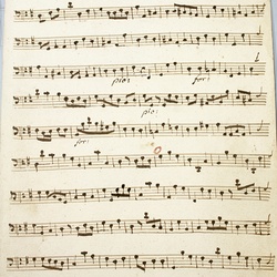 B 145, M. Haydn, Custodi me domine, Violone-1.jpg