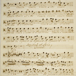 B 14, J.A. Scheibl, Lauda Sion salvatorem, Alto-1.jpg