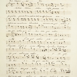 G 177, Heidenreich, 2 Litaneien, Soprano-6.jpg