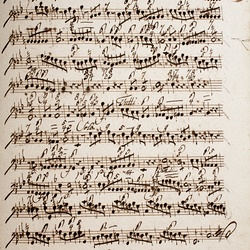 D 23, M. Haydn, Requiem, Organo-9.jpg