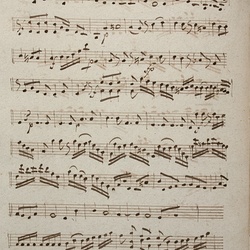 G 132, J. Fuchs, Vesperae solennes in B, Violino II-8.jpg
