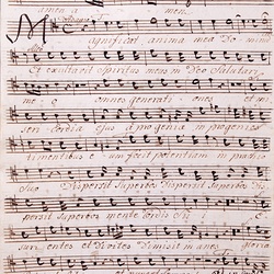 G 76, G.J. Werner, Vesperae, Tenore-6.jpg