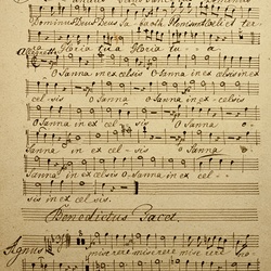 A 119a, W.A.Mozart, Missa in G, Soprano-4.jpg