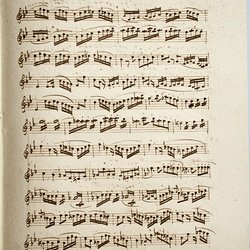 B 257, J. Behm, Confitemini domino, Violino II-7.jpg