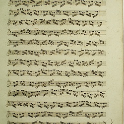 A 168, J. Eybler, Missa in D, Violino II-5.jpg
