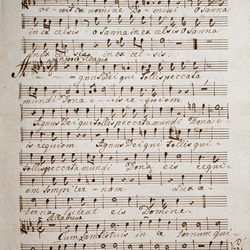 D 15, J. Kainz, Requiem, Alto-12.jpg