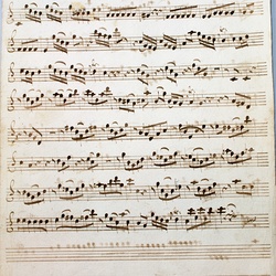 G 59, F. Schmidt, Litanei, Violino II-2.jpg