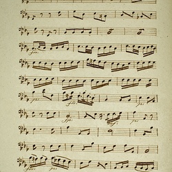 I 32, J. Behm, Ave regina coelorum, Maestro di Cappella-2.jpg