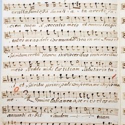 G 45, G. Strasser, Psalm, Alto-6.jpg