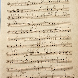 J 27, J. Fuchs, Regina coeli, Organo-1.jpg