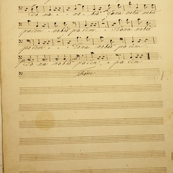 A 125, W.A. Mozart, Festmesse in C KV 259, Basso-8.jpg