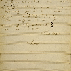 B 103, J. Haydn, Magna coeli domina summa, Basso solo-3.jpg